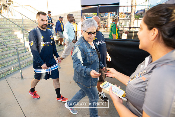 09232018_LAGalaxy_SeattleSounders_SC_1912