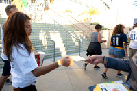 09232018_LAGalaxy_SeattleSounders_SC_1903