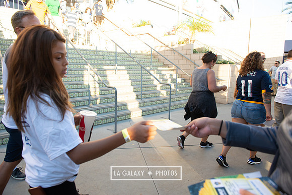 09232018_LAGalaxy_SeattleSounders_SC_1903