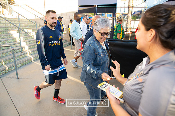 09232018_LAGalaxy_SeattleSounders_SC_1913