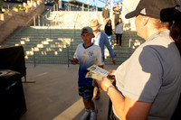 09232018_LAGalaxy_SeattleSounders_SC_1895