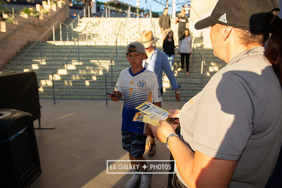 09232018_LAGalaxy_SeattleSounders_SC_1895