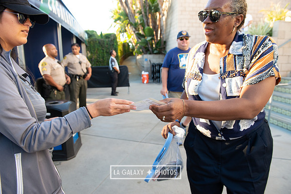 09232018_LAGalaxy_SeattleSounders_SC_1909