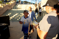 09232018_LAGalaxy_SeattleSounders_SC_1896