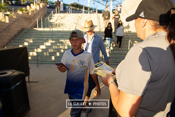 09232018_LAGalaxy_SeattleSounders_SC_1896
