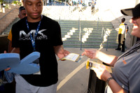 09232018_LAGalaxy_SeattleSounders_SC_1902