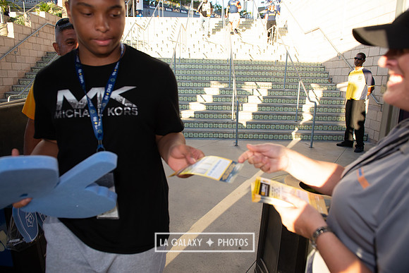 09232018_LAGalaxy_SeattleSounders_SC_1902