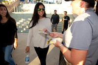 09232018_LAGalaxy_SeattleSounders_SC_1898