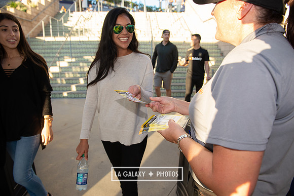 09232018_LAGalaxy_SeattleSounders_SC_1898