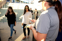 09232018_LAGalaxy_SeattleSounders_SC_1897