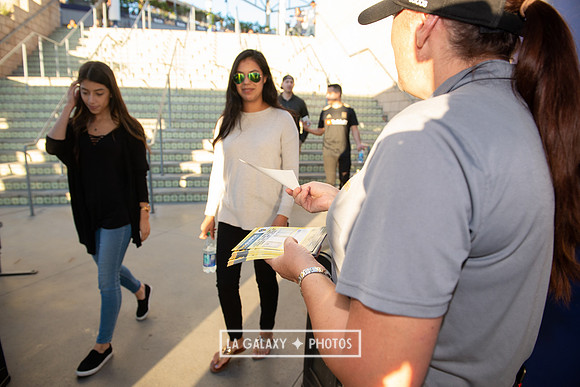 09232018_LAGalaxy_SeattleSounders_SC_1897