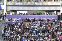 07192019_LAGalaxyvsLAFC_GA_3165