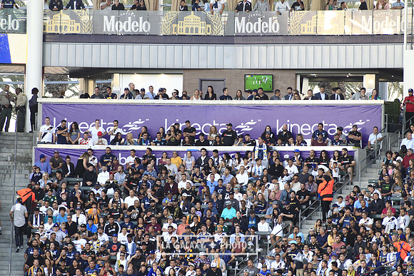 07192019_LAGalaxyvsLAFC_GA_3165