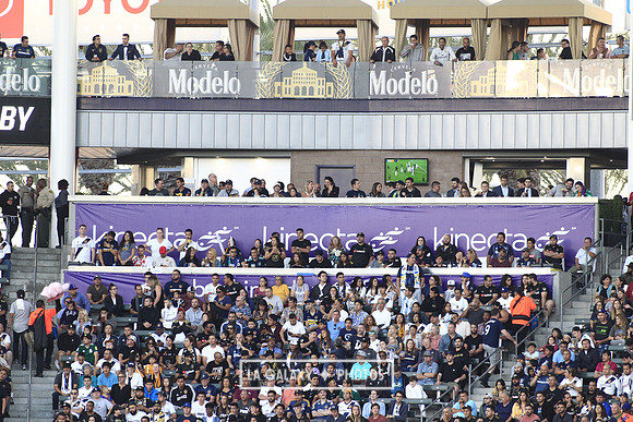07192019_LAGalaxyvsLAFC_GA_3177