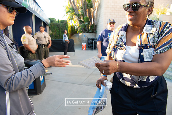 09232018_LAGalaxy_SeattleSounders_SC_1910