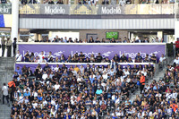 07192019_LAGalaxyvsLAFC_GA_3171