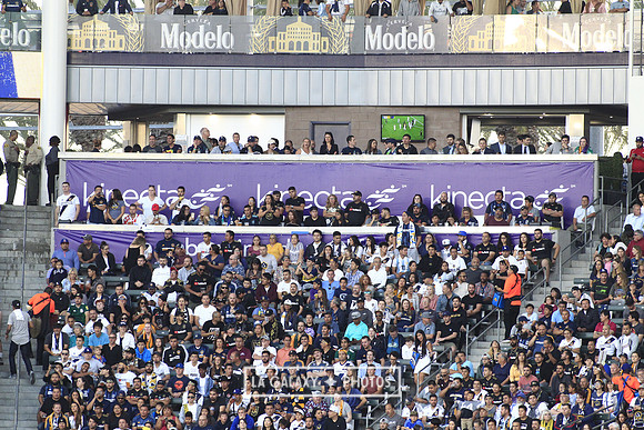 07192019_LAGalaxyvsLAFC_GA_3171