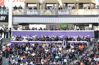 07192019_LAGalaxyvsLAFC_GA_3175