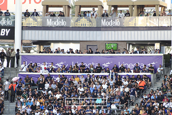 07192019_LAGalaxyvsLAFC_GA_3175