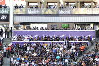 07192019_LAGalaxyvsLAFC_GA_3172