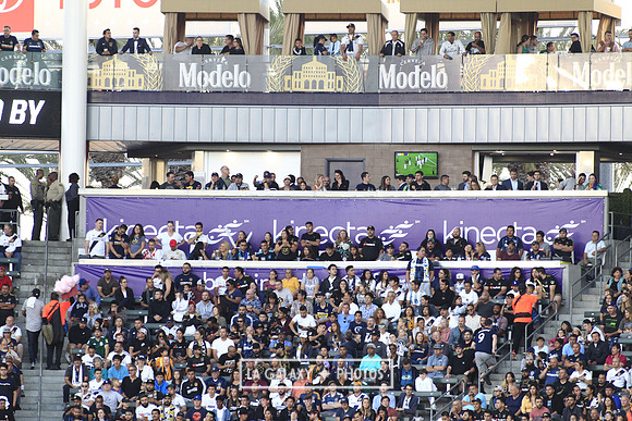 07192019_LAGalaxyvsLAFC_GA_3172