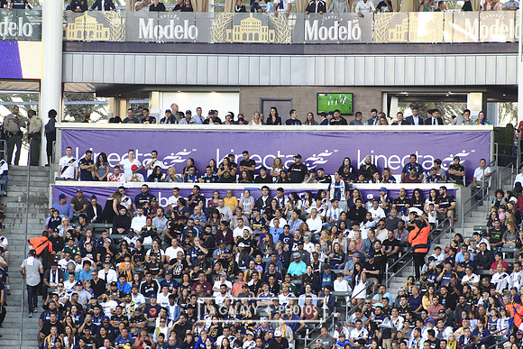 07192019_LAGalaxyvsLAFC_GA_3164