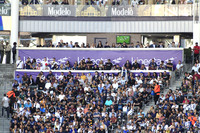 07192019_LAGalaxyvsLAFC_GA_3169