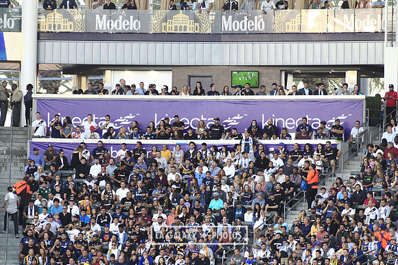 07192019_LAGalaxyvsLAFC_GA_3169