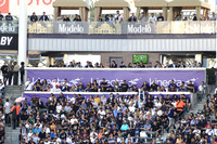 07192019_LAGalaxyvsLAFC_GA_3178