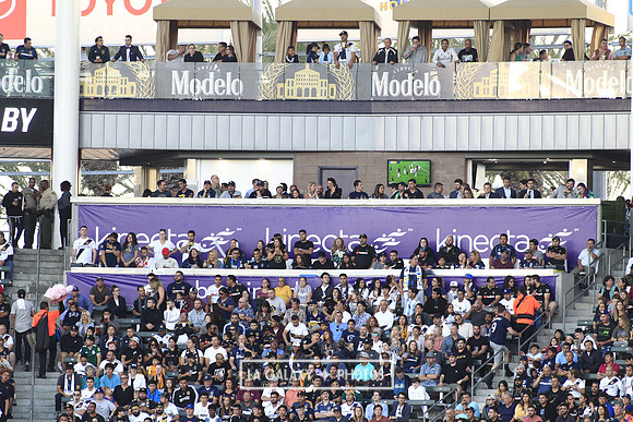 07192019_LAGalaxyvsLAFC_GA_3178