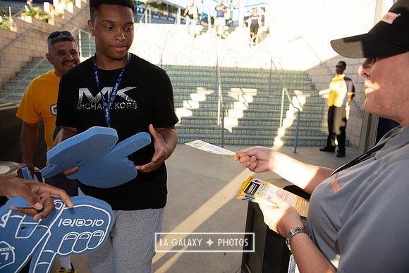 09232018_LAGalaxy_SeattleSounders_SC_1900
