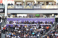 07192019_LAGalaxyvsLAFC_GA_3174