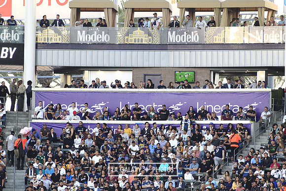 07192019_LAGalaxyvsLAFC_GA_3174