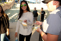 09232018_LAGalaxy_SeattleSounders_SC_1899