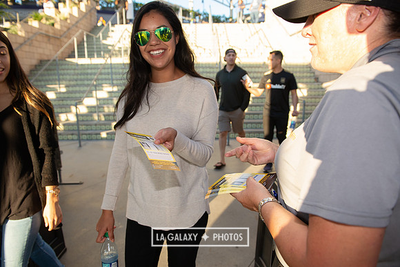 09232018_LAGalaxy_SeattleSounders_SC_1899