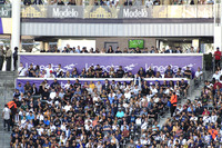 07192019_LAGalaxyvsLAFC_GA_3168