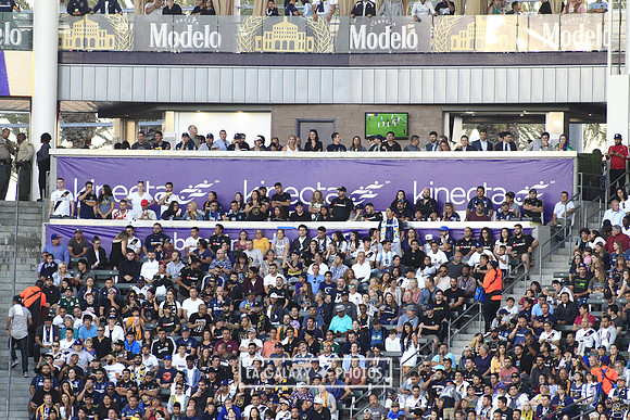 07192019_LAGalaxyvsLAFC_GA_3168