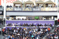 07192019_LAGalaxyvsLAFC_GA_3180