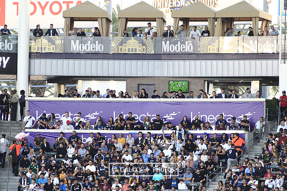 07192019_LAGalaxyvsLAFC_GA_3180