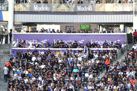 07192019_LAGalaxyvsLAFC_GA_3166