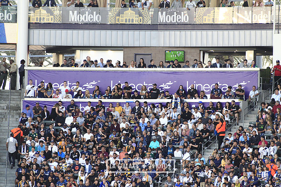 07192019_LAGalaxyvsLAFC_GA_3166