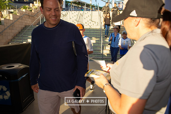 09232018_LAGalaxy_SeattleSounders_SC_1894