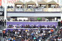 07192019_LAGalaxyvsLAFC_GA_3181