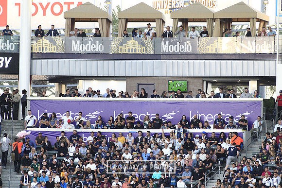 07192019_LAGalaxyvsLAFC_GA_3181