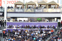 07192019_LAGalaxyvsLAFC_GA_3183