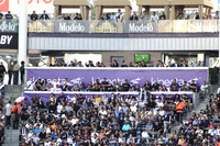 07192019_LAGalaxyvsLAFC_GA_3173