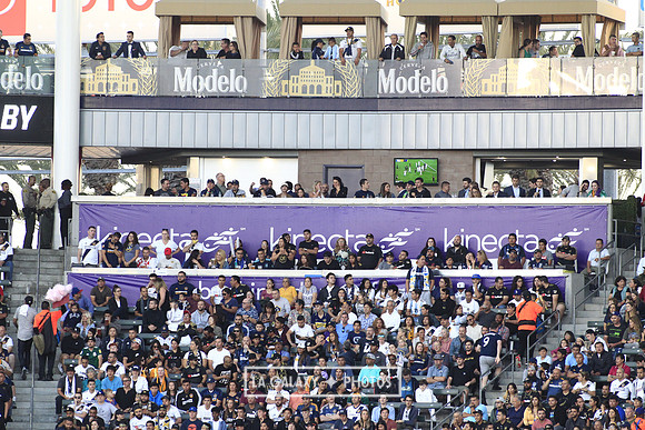 07192019_LAGalaxyvsLAFC_GA_3173