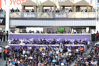 07192019_LAGalaxyvsLAFC_GA_3179