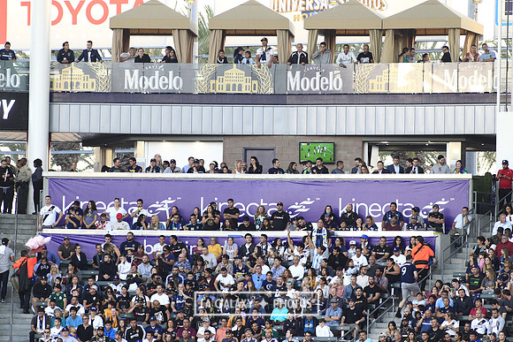 07192019_LAGalaxyvsLAFC_GA_3179