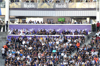 07192019_LAGalaxyvsLAFC_GA_3167